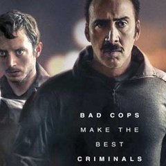 Watch surprised by oxford full movie