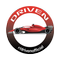 Driven Official