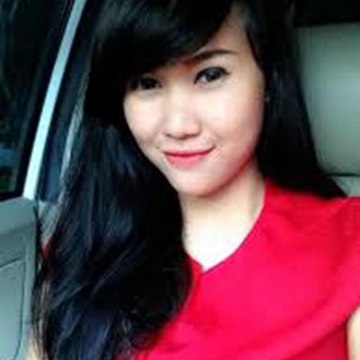 Asomera