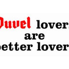 drduvel