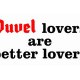 drduvel