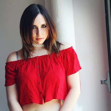 Billielloyd