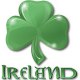 titeirlandaise