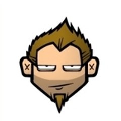 yomomma125
