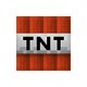 TnTnfinity