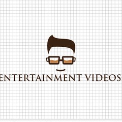 ENTERTAINTMENT VIDEOS