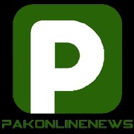 Pakonlinenews