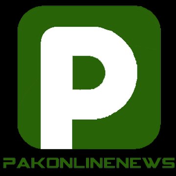 Pakonlinenews