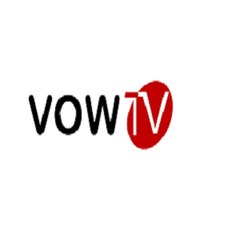 VOWTV Live