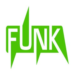 Músicas de Funk