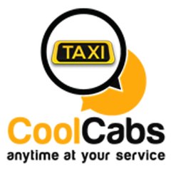 Coolcabs