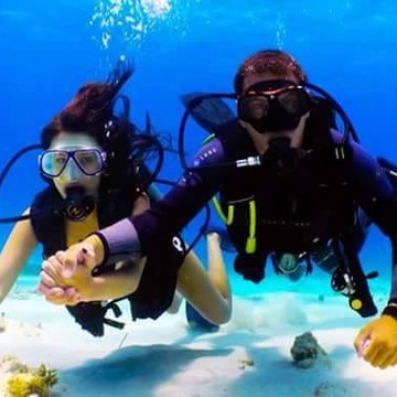 Deepbluetraveltr