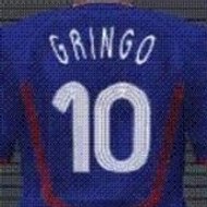 gringo_n10