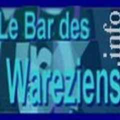 www.LeBardesWareZiens.net