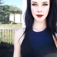 CynthiaTakuPatterson