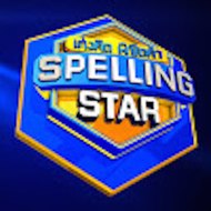 เก่งคิด พิชิตคำ