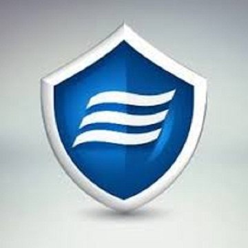 Legacy Assurance Plan