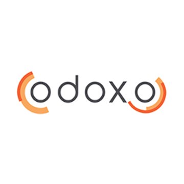 Odoxo