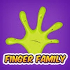 Finger Family Songs
