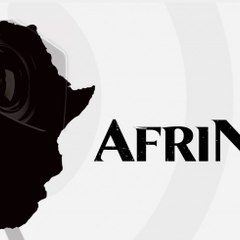 Afrinet24