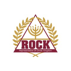GBI ROCK MALANG