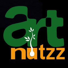 Artnutzz