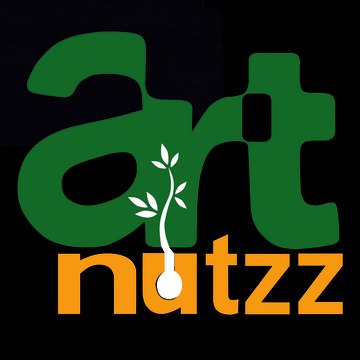 Artnutzz