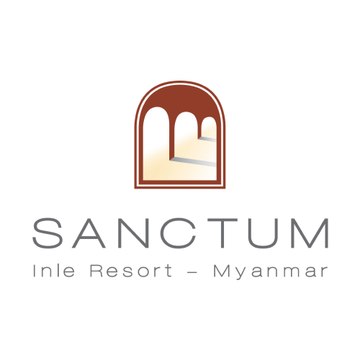 sanctuminleresort