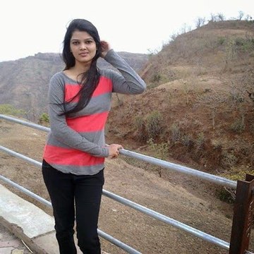 Nishamalhotra