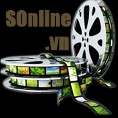 Sonline. vn