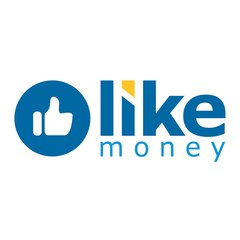Likemoney