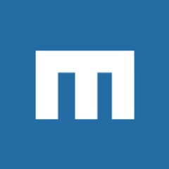 magentax