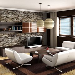 Como decorar