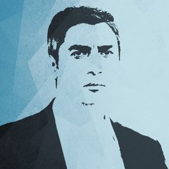 Abdulelahkvp