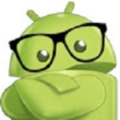 JCTech Tutoriais
