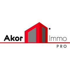 Akor Immo