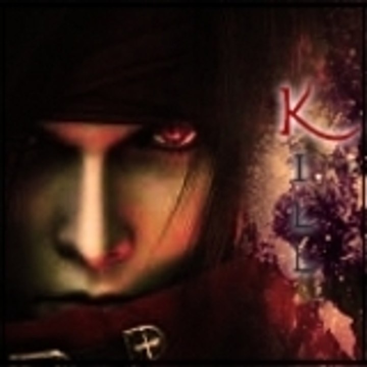 Dailymotion profile picture for @kill