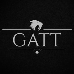 Gattjewelry