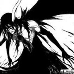 Jonathan jonathan armagedon