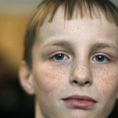 derren bente
