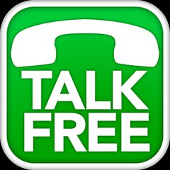 8447232329 Magicjack Technical Support Number
