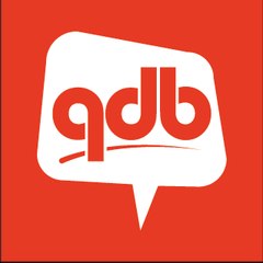 Quedubuzz