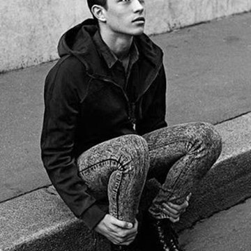 AlbertCarterSchneider