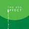 The Veg Effect