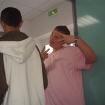 sany93