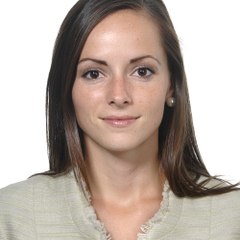 Carylonwaltman