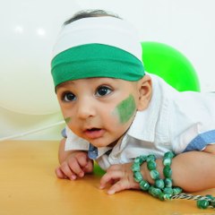 Qazihuzaifa9