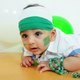 Qazihuzaifa9