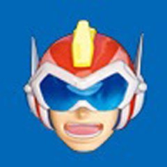 ZRangers TV