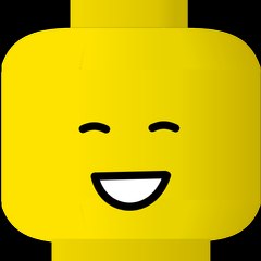 Full Entertainment Channel